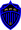 Auckland FC 2
