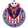 CD Guadalajara