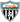 Atletico Calatayud