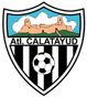 Atletico Calatayud