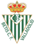 Betis Valladolid