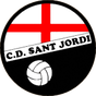 CD Sant Jordi