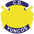 СД Юнкос