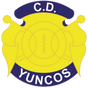CD Yuncos