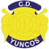 CD Yuncos