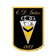 Deportivo Getxo