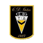 Deportivo Getxo