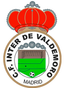 Inter de Valdemoro