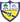 Palma del Rio