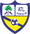 بالما ديل ريو