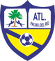 Palma del Rio