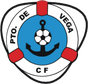 Puerto de Vega