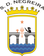 SD Negreira