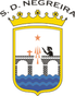 SD Negreira