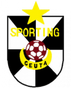 Sporting Ceuta