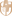 Al Diriyah