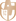 Al Diriyah