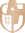 אל דיריה