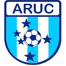 ARUC