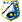 Port