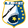 Port