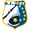 Port