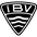 IBV Vestmannaeyjar