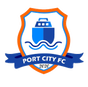 Port City
