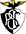 Portimonense B