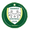 Amawele