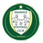 Amawele