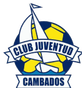 Cambados