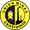 Minas