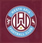 Wests APIA