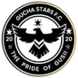 Gucha Stars
