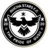 Gucha Stars