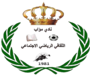 نادي مؤاب