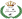 Moab Club