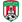 Shabab Talbieh SSC