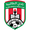 Shabab Talbieh SSC