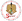 Sheger Ketema