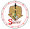 Sheger Ketema