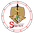 Sheger Ketema