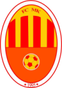 FC Mk de Kinshasa