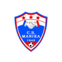 CS Manika