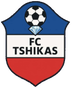 FC Tshikas