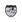 Fittja