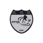 Fittja