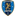 Staffanstorp United