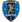 Staffanstorp United